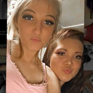 Meet your Posher, Kaitlyn